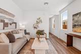 6409 Ventris Walk - Photo 7