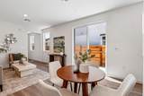 6409 Ventris Walk - Photo 8