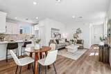 6409 Ventris Walk - Photo 9