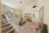 5262 Flor Court - Photo 10