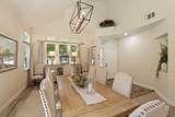 5262 Flor Court - Photo 11