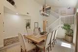 5262 Flor Court - Photo 12