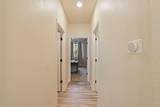 5262 Flor Court - Photo 13
