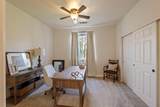 5262 Flor Court - Photo 16
