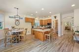 5262 Flor Court - Photo 17