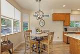 5262 Flor Court - Photo 18