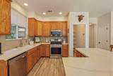 5262 Flor Court - Photo 19