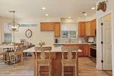 5262 Flor Court - Photo 20