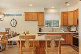 5262 Flor Court - Photo 21