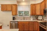 5262 Flor Court - Photo 22