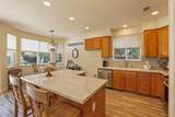 5262 Flor Court - Photo 23