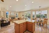 5262 Flor Court - Photo 24