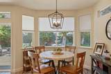 5262 Flor Court - Photo 25