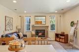 5262 Flor Court - Photo 26