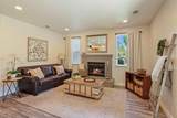 5262 Flor Court - Photo 27