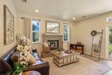 5262 Flor Court - Photo 28