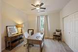5262 Flor Court - Photo 29