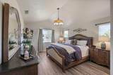 5262 Flor Court - Photo 30