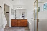 5262 Flor Court - Photo 32