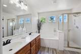 5262 Flor Court - Photo 33