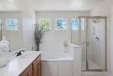 5262 Flor Court - Photo 34