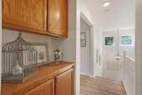 5262 Flor Court - Photo 35