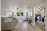 5262 Flor Court - Photo 36
