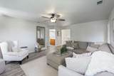 5262 Flor Court - Photo 38