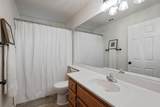 5262 Flor Court - Photo 39