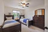 5262 Flor Court - Photo 40