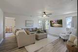 5262 Flor Court - Photo 41