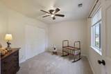 5262 Flor Court - Photo 42