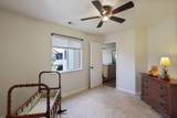 5262 Flor Court - Photo 43