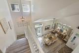 5262 Flor Court - Photo 44