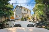 5262 Flor Court - Photo 45