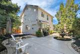 5262 Flor Court - Photo 46