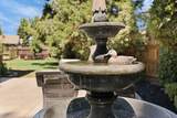 5262 Flor Court - Photo 47