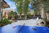 5262 Flor Court - Photo 48