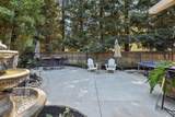 5262 Flor Court - Photo 49