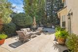 5262 Flor Court - Photo 50