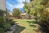 5262 Flor Court - Photo 51