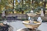 5262 Flor Court - Photo 53