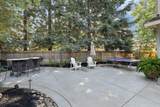 5262 Flor Court - Photo 54