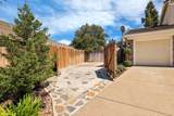 5262 Flor Court - Photo 56