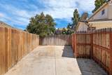 5262 Flor Court - Photo 57