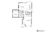 5262 Flor Court - Photo 58