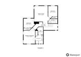 5262 Flor Court - Photo 59