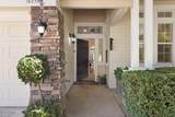 5262 Flor Court - Photo 7