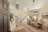 5262 Flor Court - Photo 8