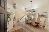 5262 Flor Court - Photo 9